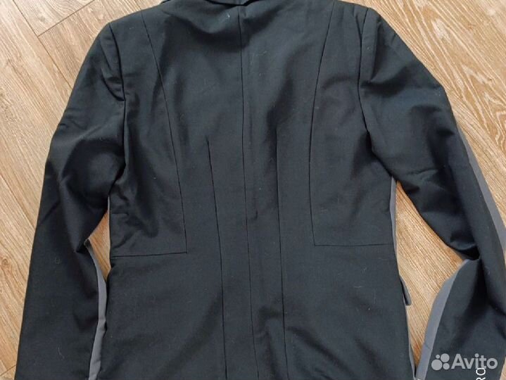 Пиджак женский 46 48