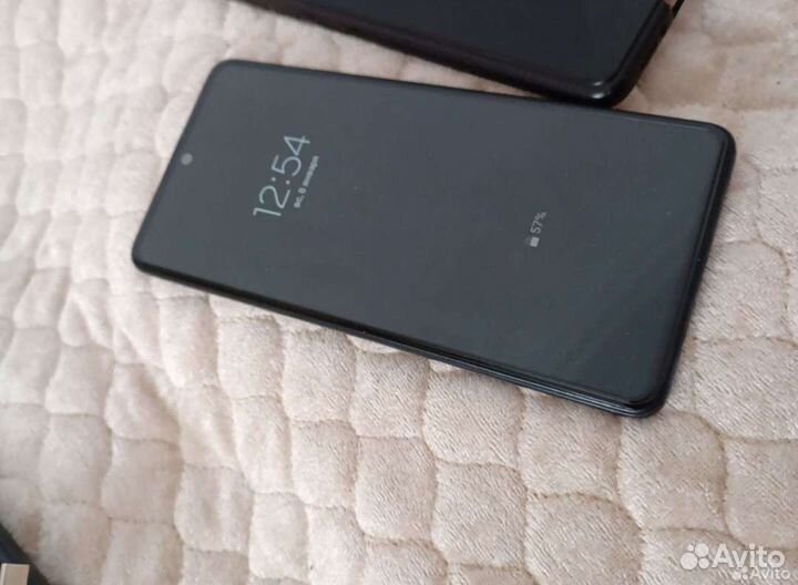 Samsung a51
