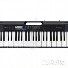 Casio on sale ctk s300