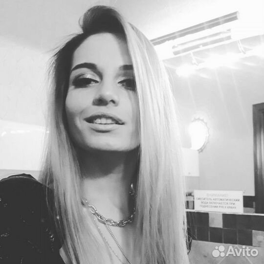 Риэлтор аренда,покупка недвижимости, земли,дома