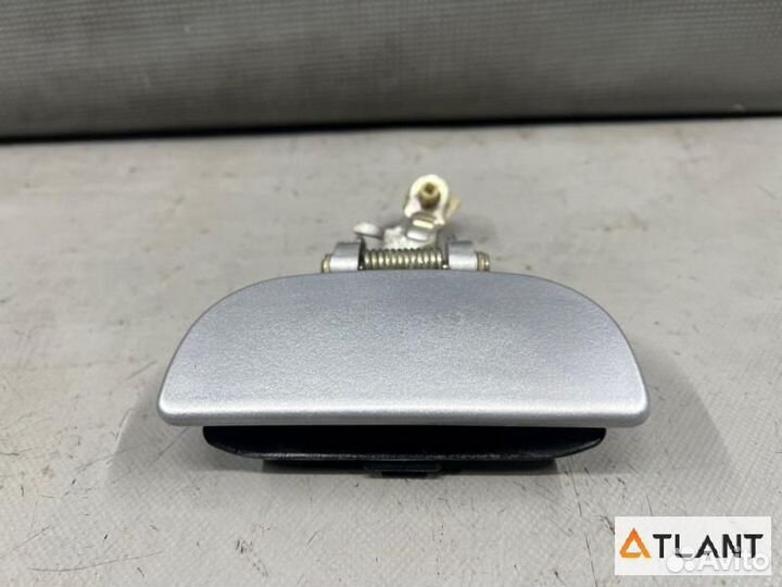 Ручка двери передний левый mazda bongo friendee