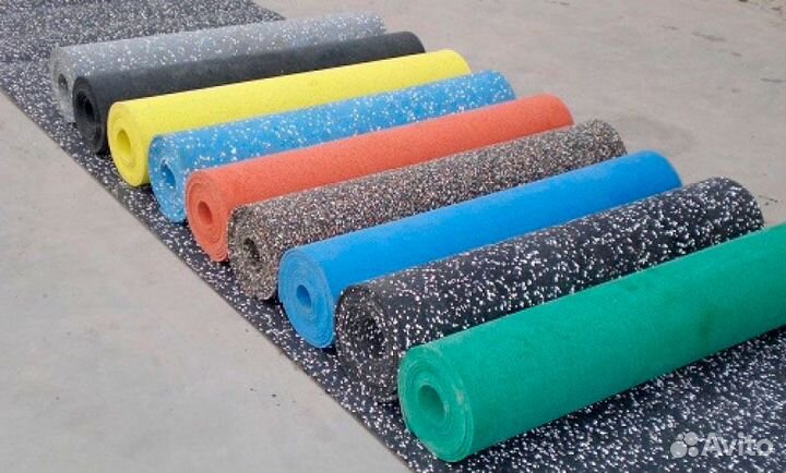 Бригадир/Прораб/Мастер (Рулонная кровля)