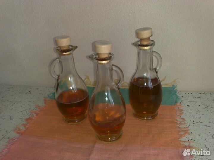 Кувшинчик сервировочный