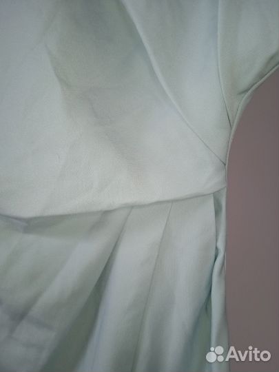 Платье летнее