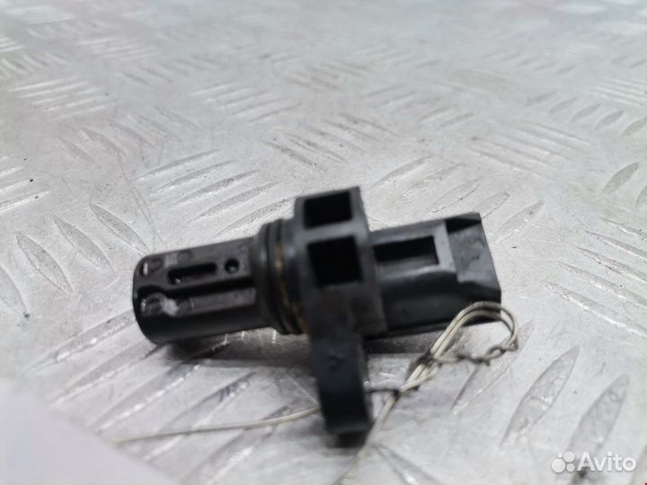 Датчик коленвала для SMART ForFour 1 (W454)