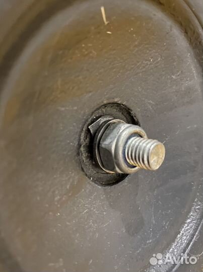 Горка с машинкой Lerado