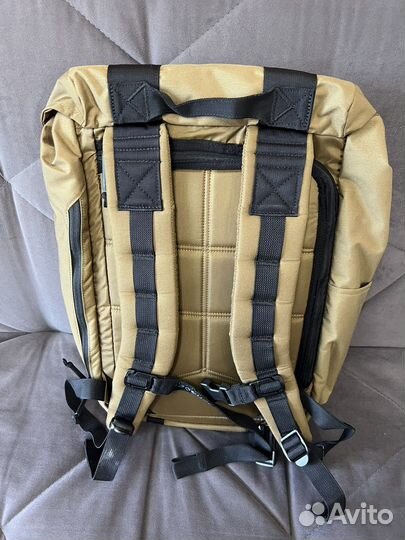 Goruck M22
