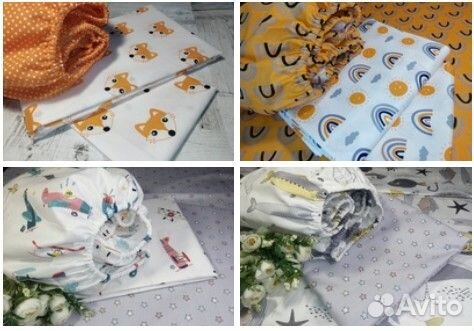 Ищу заказы.Пошив на заказ