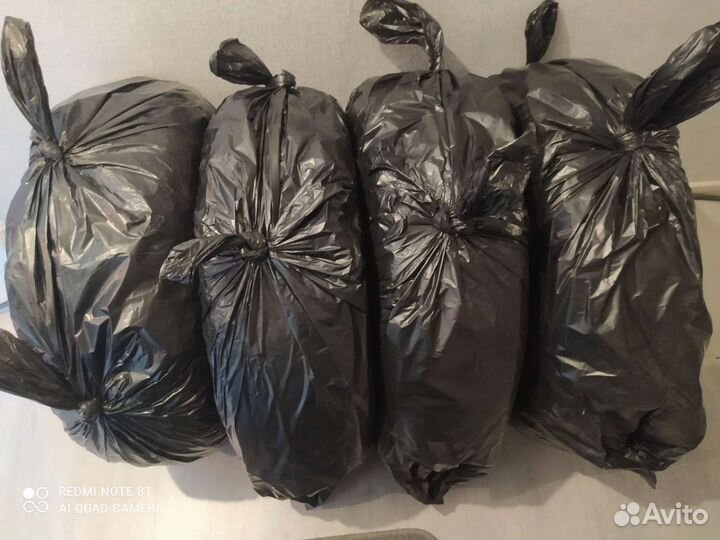 Bridgestone Blizzak DM-V2 235/60 R18