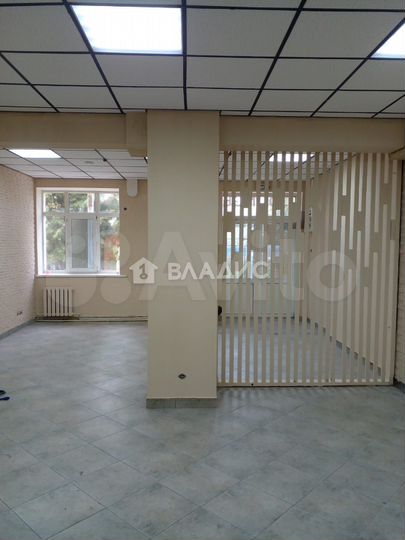 Сдам помещение свободного назначения, 54 м²