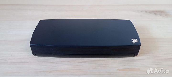 Палетка для макияжа Lancome Absolu Voyage