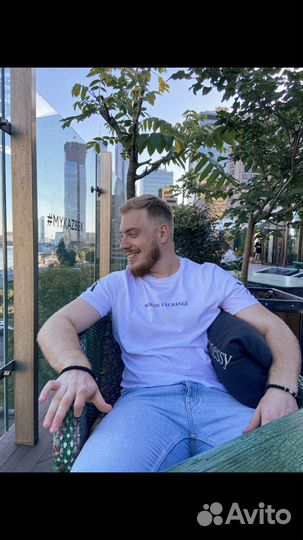 Индивидуальный тренер по футболу