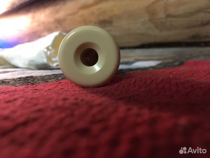 Флейта yamaha сопрано