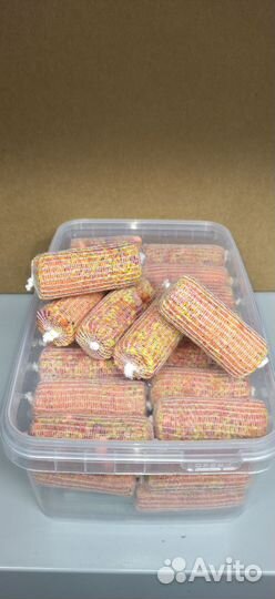 Стики для карповой рыбалки