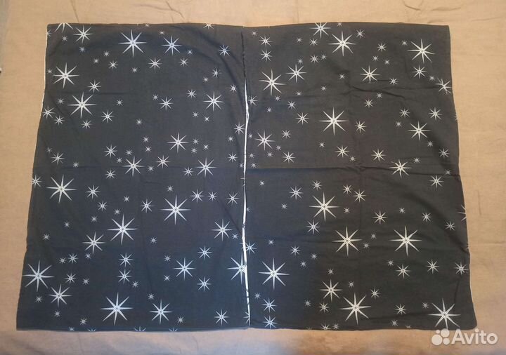 Постельное белье Hm, Икеа, Дисней