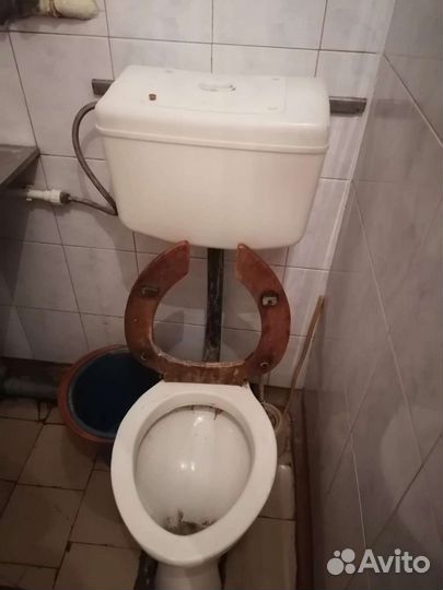 Уборка квартир. Клининг. Химчистка