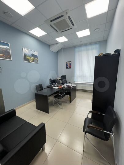 Свободного назначения, 230 м²