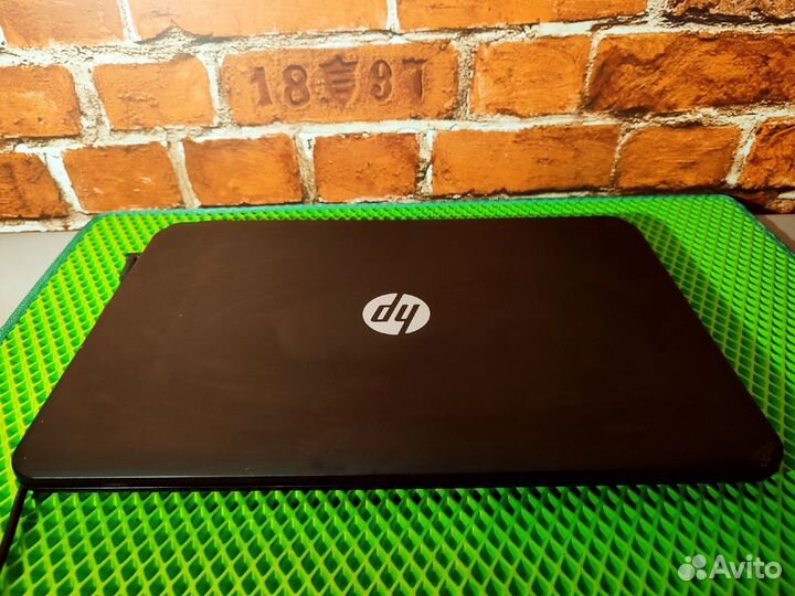 Продаем много ноутбуков с гарантией на проверку