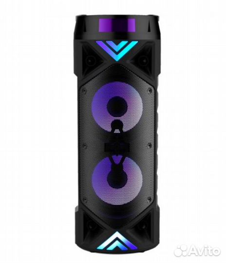 Акустичиская система Hyundai H-MC180 Новая