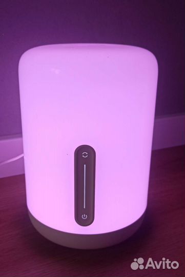 Ночник Xiaomi светодиодный