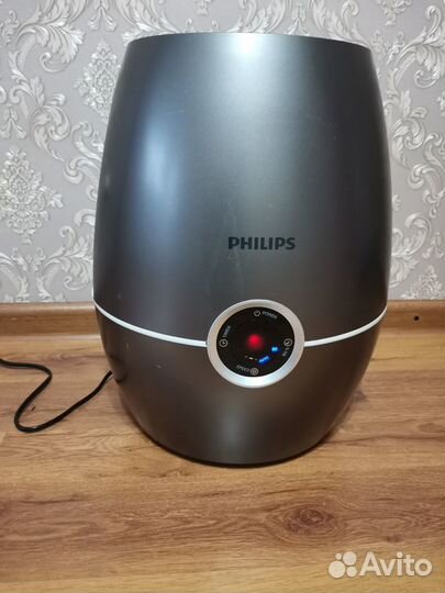 Philips hu4903