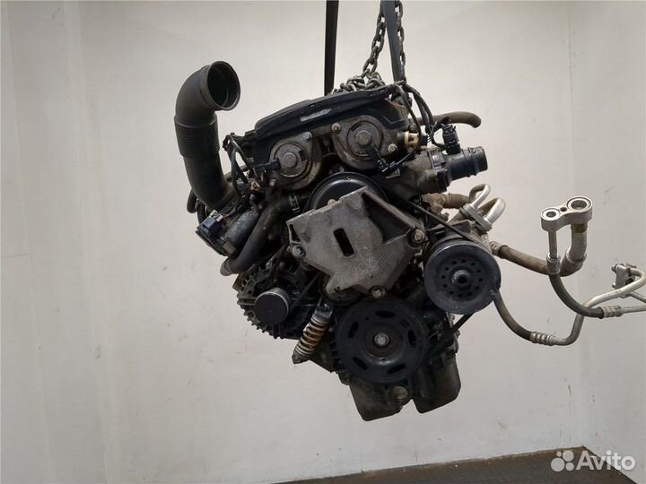 Генератор Opel Corsa D, 2013