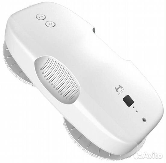 Робот-стеклоочиститель Xiaomi Hutt DDC55, White