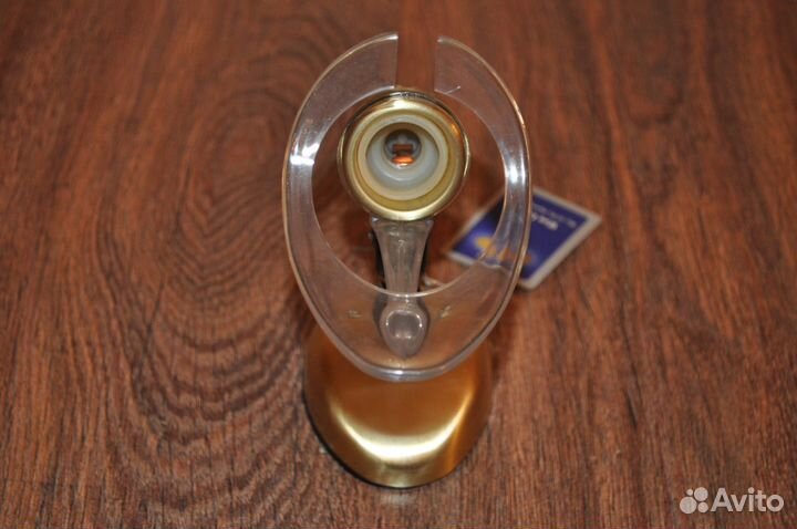 Продаю светильники, патрон Е - 14