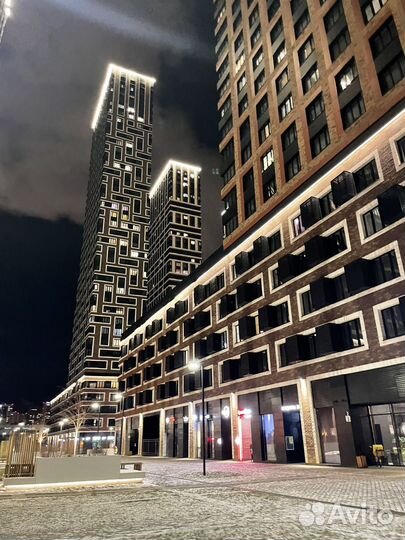 Готовый бизнес мясо