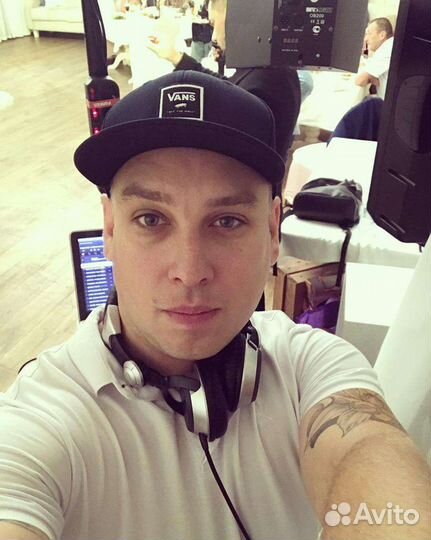 Проведение праздников