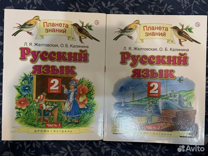 Желтовская учебник второй класс. Планета знаний русский язык 2 Калинина. Планета знаний литературное чтение 4 класс э.э.Кац. Русский язык 2 класс Желтовская Калинина. Литература 4 класс Планета знаний.