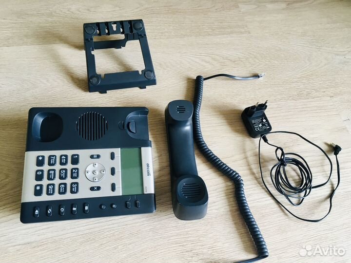 Новый супер телефон