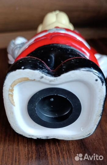 Копилка для денег