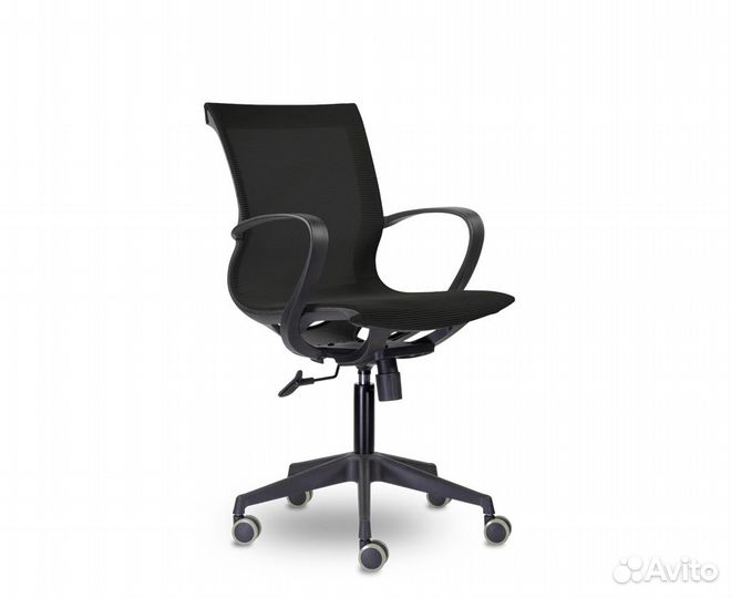 Компьютерное кресло Лорри 909R-1-1