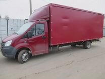Перевозка грузов от 250 км