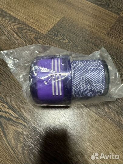 Фильтр для пылесоса Dyson V11