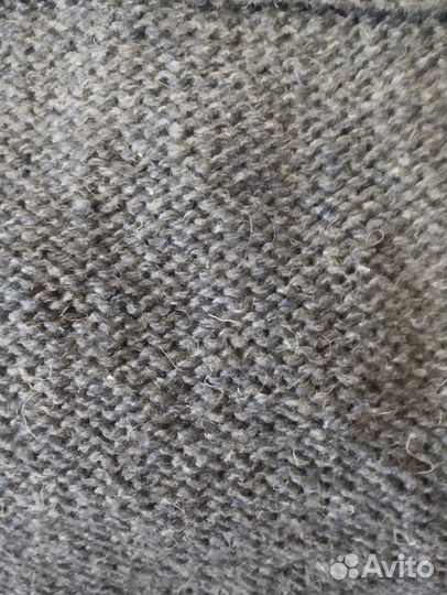 Манишка мужская