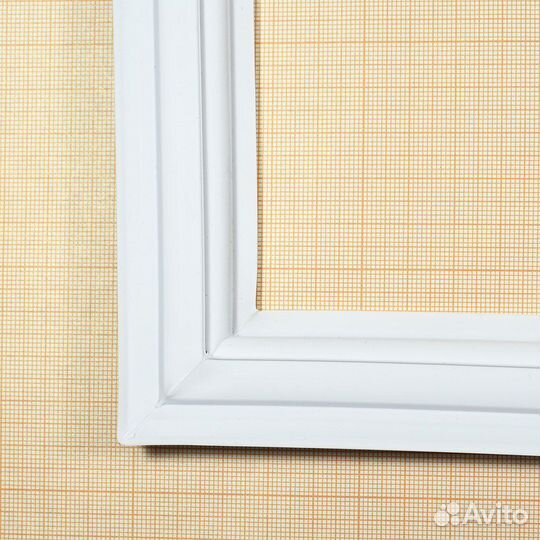 Уплотнитель Stinol, Indesit, Ariston, 570x830 мм