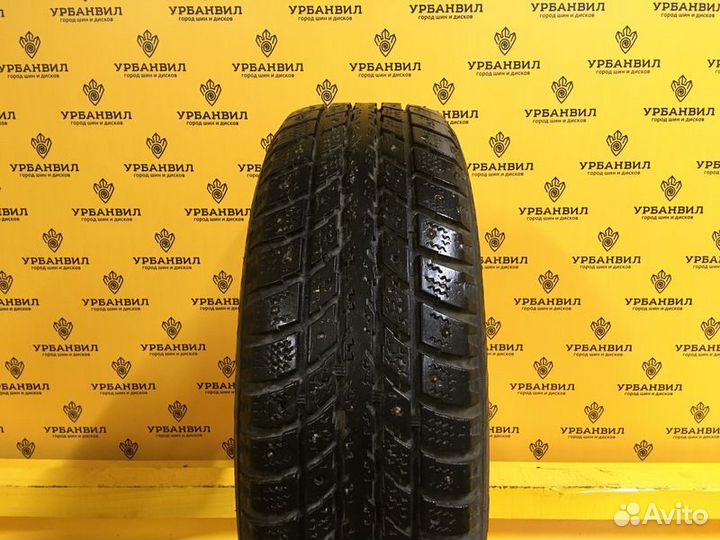Aurora W403 185/65 R14 86T