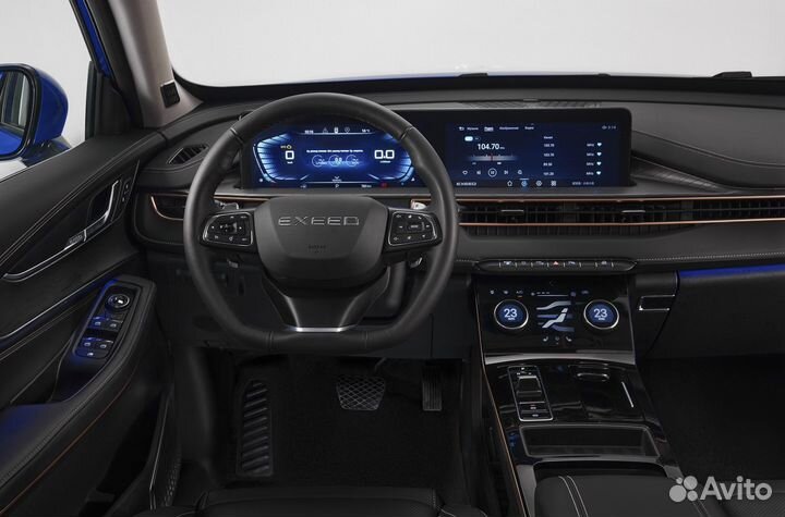 Аренда автомобиля с водителем для свадьбы