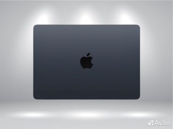 Macbook air M3 13.6