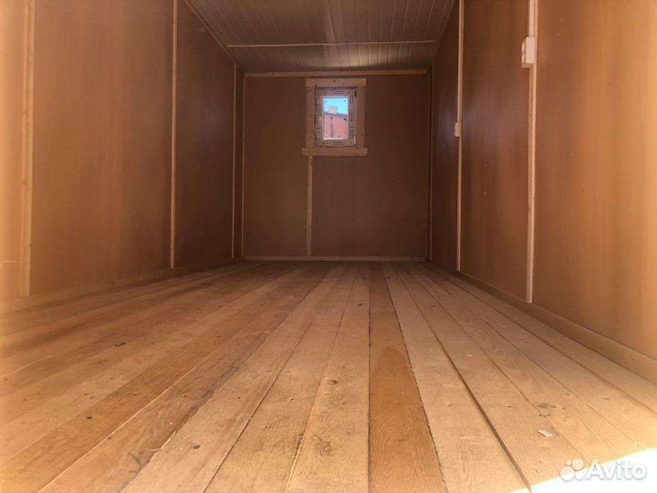 Бытовки вагончики под офис аренда