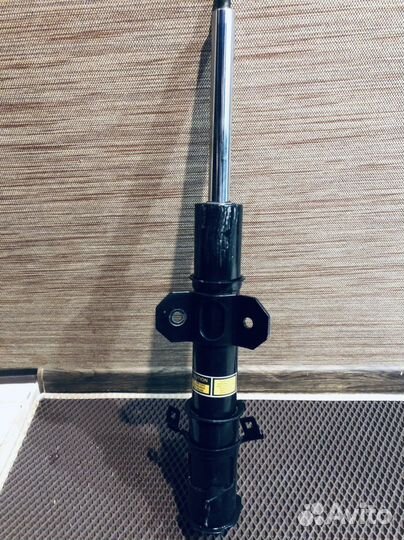 Амортизатор передний Vito, V-klass, W447