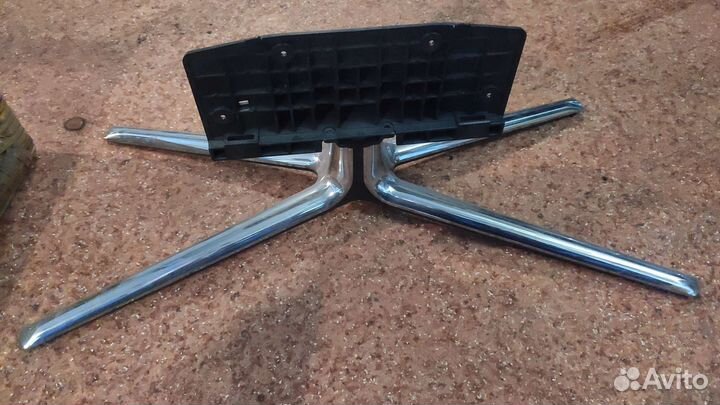 Подножки для тв