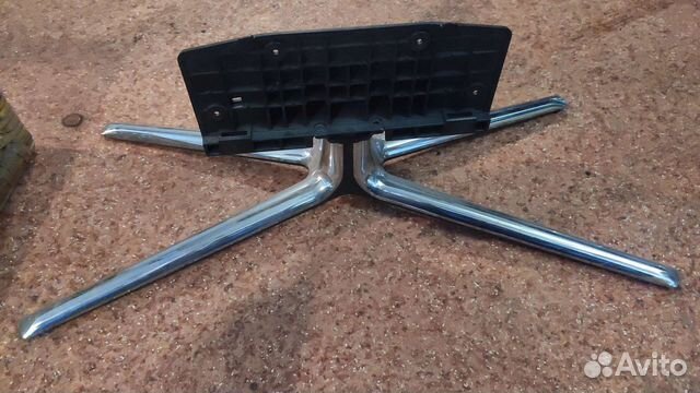 Подножки для тв