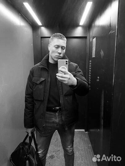 Любая работа, подработка