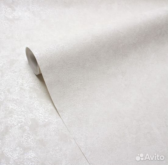 Обои для гостиной