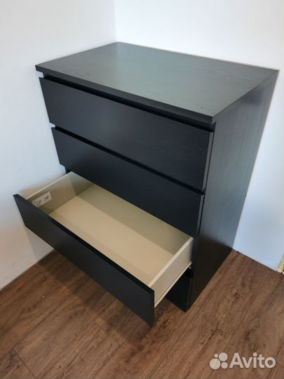 Комод IKEA