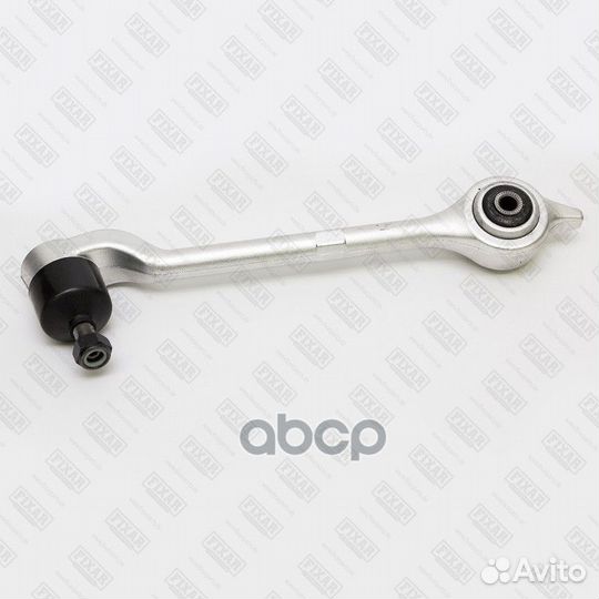 Рычаг подвески передний нижний правый BMW 5(E39