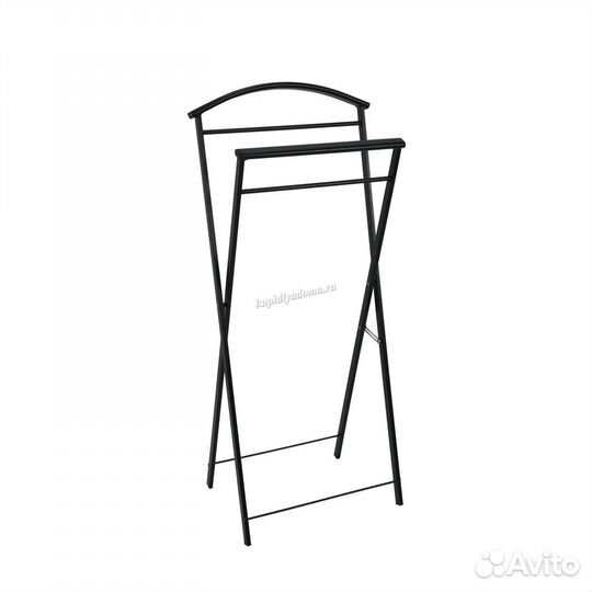 Вешалка костюмная Контур